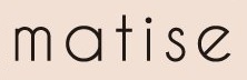 Matisse
